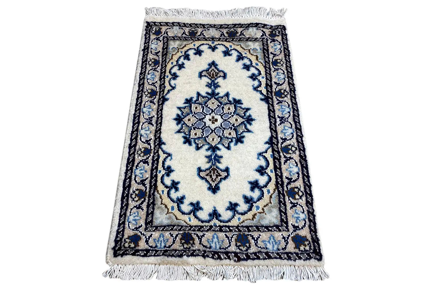 Nain (57x37cm) - German Carpet Shop