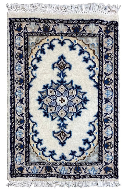 Nain (57x37cm) - German Carpet Shop