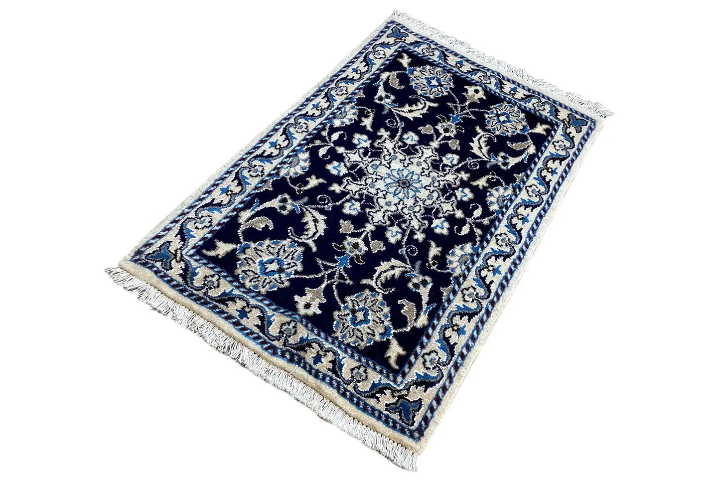 Nain (88x59cm) - German Carpet Shop
