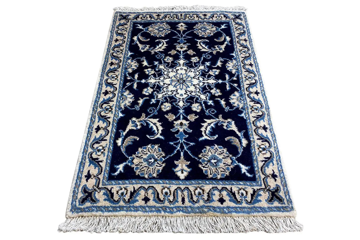 Nain (90x58cm) - German Carpet Shop