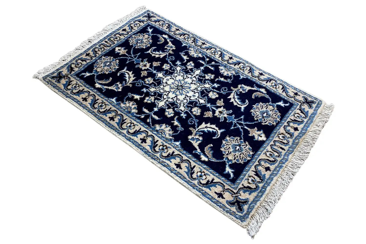 Nain (90x58cm) - German Carpet Shop