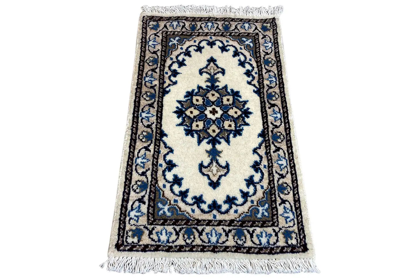 Nain (65x39cm) - German Carpet Shop