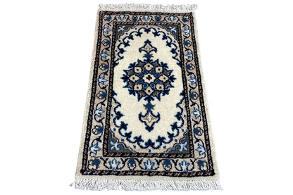 Nain (65x39cm) - German Carpet Shop