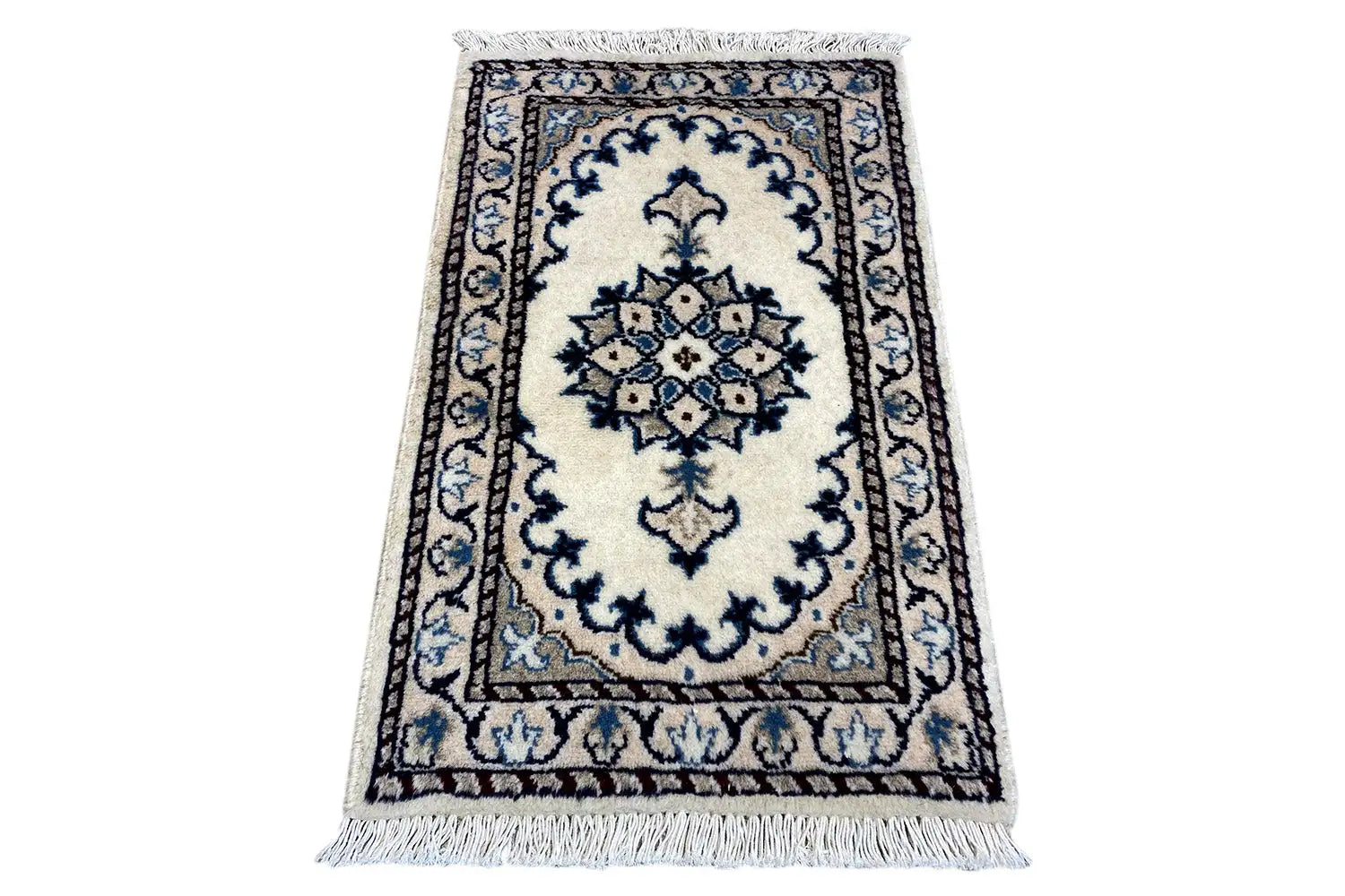 Nain (65x39cm) - German Carpet Shop