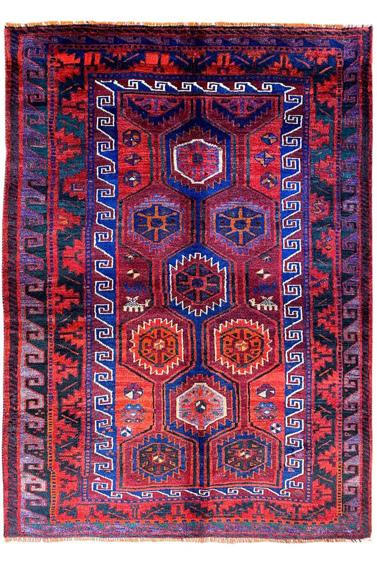 Lori Teppich- 8968797 (217x167 cm) - German Carpet Shop