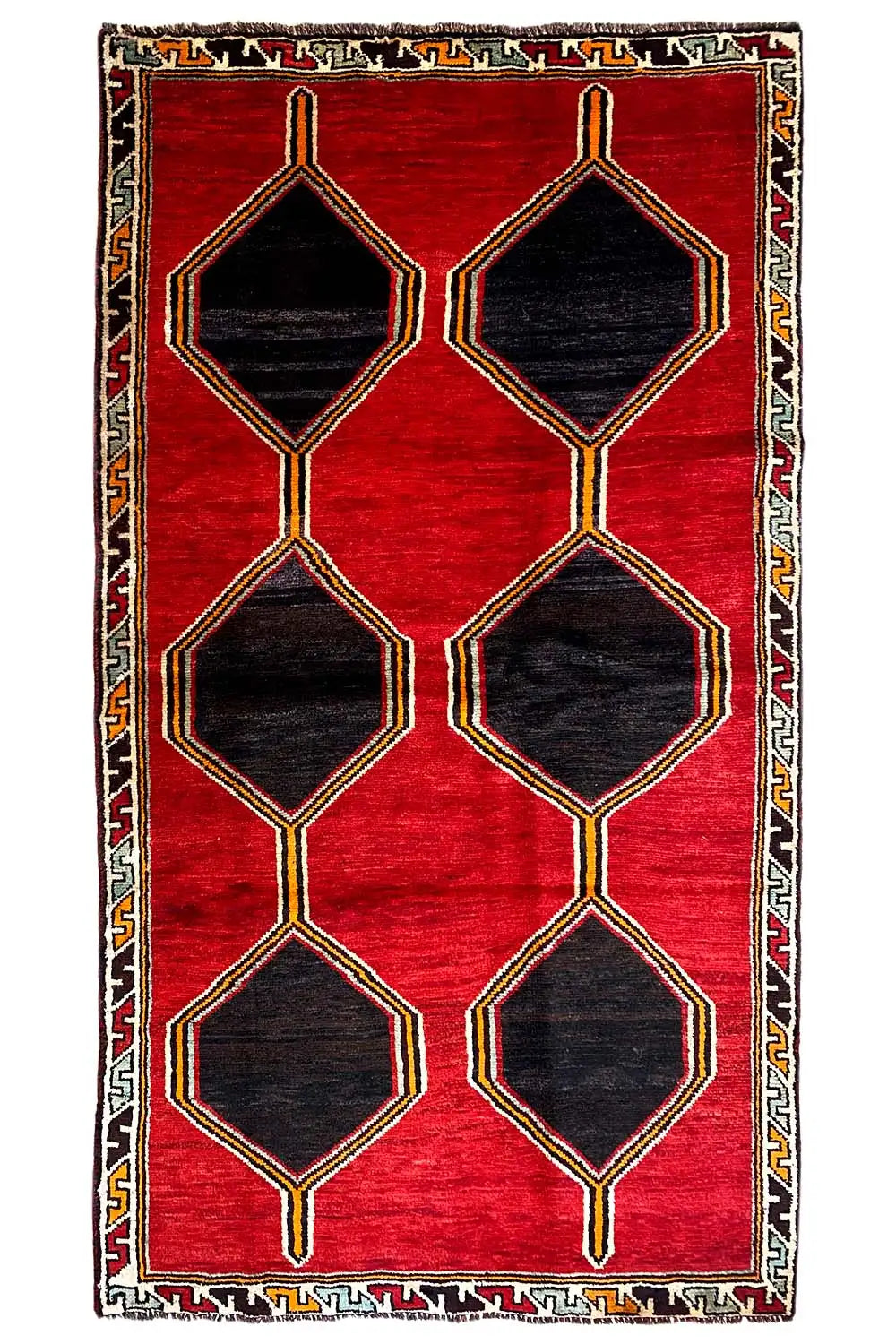 Lori Teppich- 8968784 (239x131 cm) - German Carpet Shop