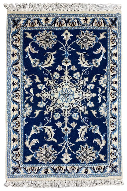 Nain (84x58cm) - German Carpet Shop
