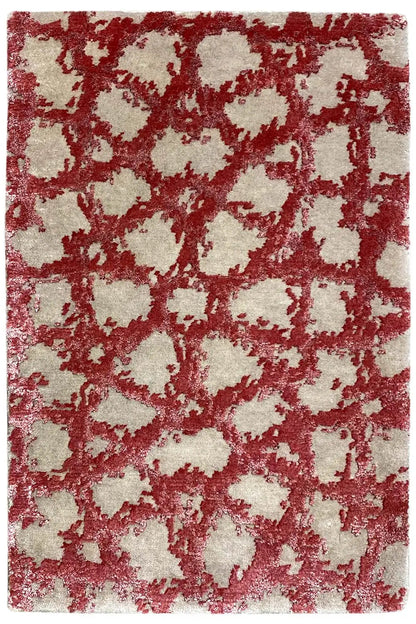  Designer-Teppich - 4965 (60x40cm) - Premium Teppich from German Carpet Shop - Just €0! Shop now at German Carpet Shop