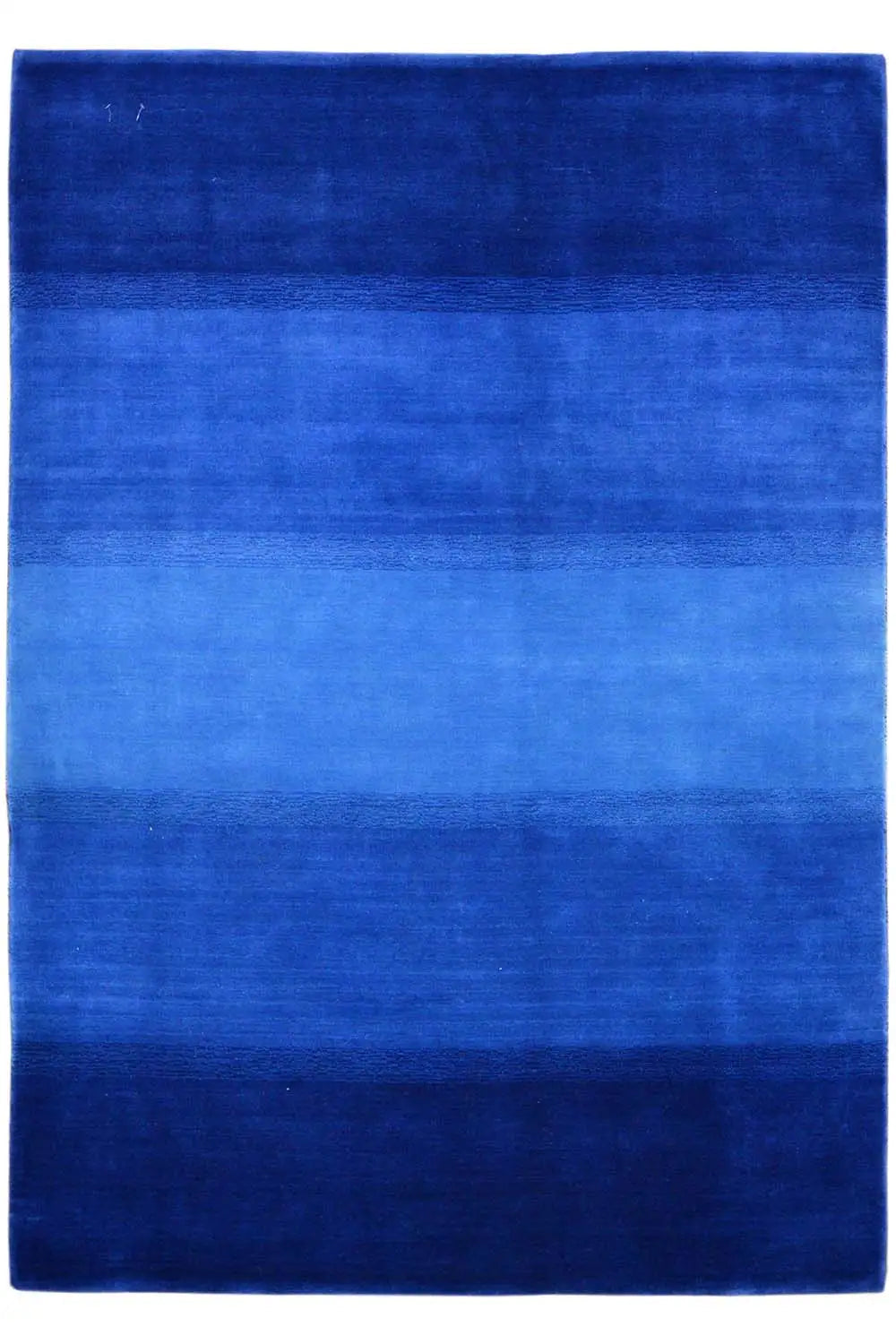 Gabbeh - Loom (204x149cm) - German Carpet Shop