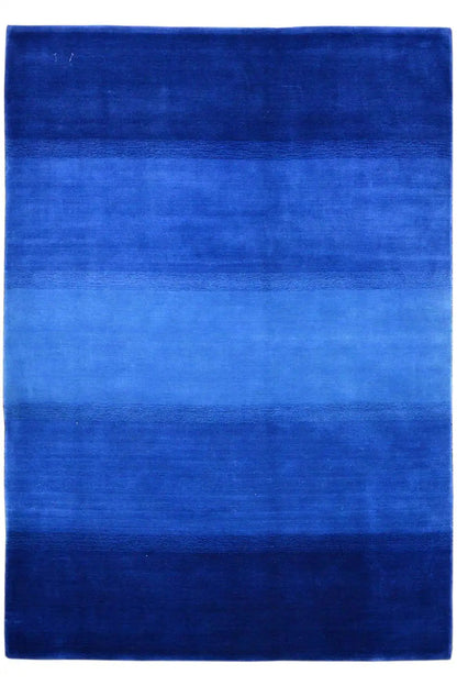 Gabbeh - Loom (204x149cm) - German Carpet Shop