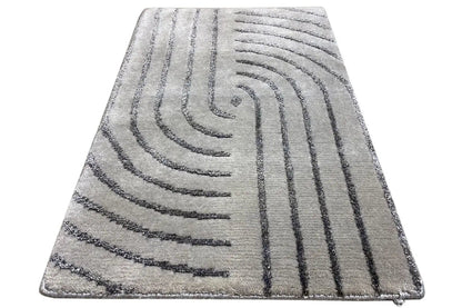  Designer-Teppich - 4951 (60x40cm) - Premium Teppich from German Carpet Shop - Just €0! Shop now at German Carpet Shop