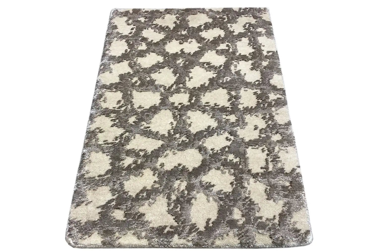  Designer-Teppich - 4959 (60x40cm) - Premium Teppich from German Carpet Shop - Just €0! Shop now at German Carpet Shop