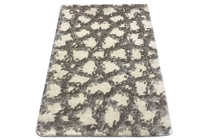  Designer-Teppich - 4959 (60x40cm) - Premium Teppich from German Carpet Shop - Just €0! Shop now at German Carpet Shop