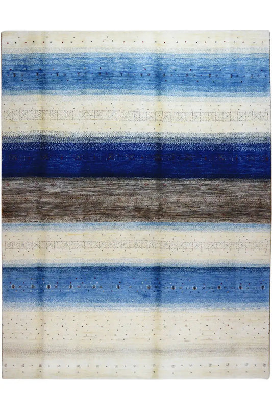 Gabbeh Lori (317x245cm) - German Carpet Shop
