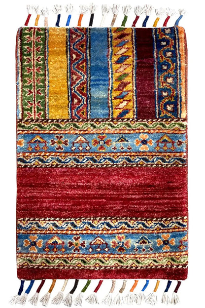  Designer-Teppich - Prm2 - Premium Teppich from German Carpet Shop - Just €0! Shop now at German Carpet Shop