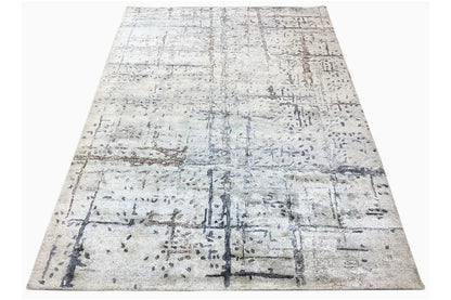 Handtuft - (237x167cm) - German Carpet Shop