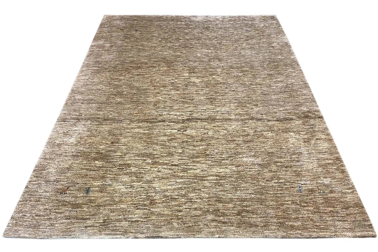 Gabbeh - (264x206cm) - German Carpet Shop