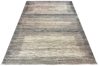Gabbeh Lori - (240x175cm) - German Carpet Shop