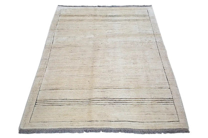 Gabbeh - (178x132cm) - German Carpet Shop