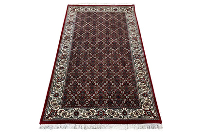 Bidjar (141x81cm) - German Carpet Shop