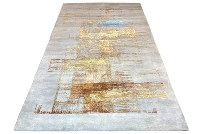 Designer Teppich - (292x203cm) - German Carpet Shop