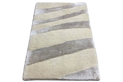  Designer-Teppich - 4962 (60x40cm) - Premium Teppich from German Carpet Shop - Just €0! Shop now at German Carpet Shop