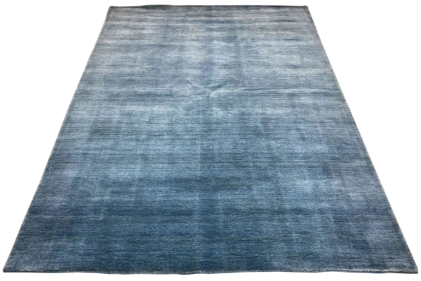 Gabbeh - Loom (234x167cm) - German Carpet Shop