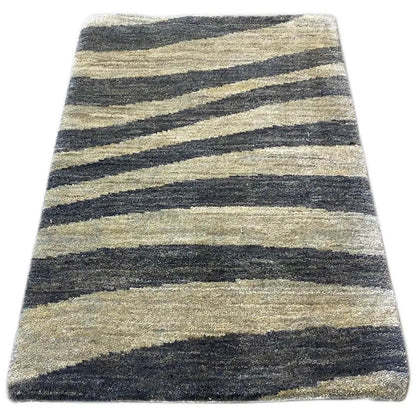Gabbeh - Lori 98503011 (90x55cm) - German Carpet Shop