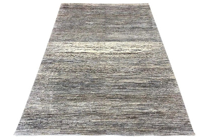 Gabbeh Lori - (197x139cm) - German Carpet Shop