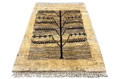 Gabbeh Lori (81x61cm) - German Carpet Shop