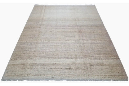  Kelim Qashqai - (234x181 cm) - Premium Teppiche from German Carpet Shop - Just €366.60! Shop now at German Carpet Shop