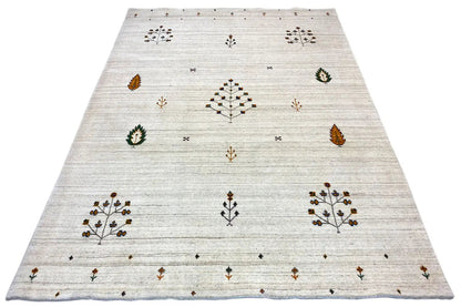 Gabbeh - Loom (241x177cm) - German Carpet Shop