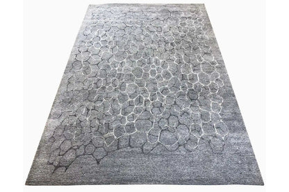 Handtuft - (298x204cm) - German Carpet Shop