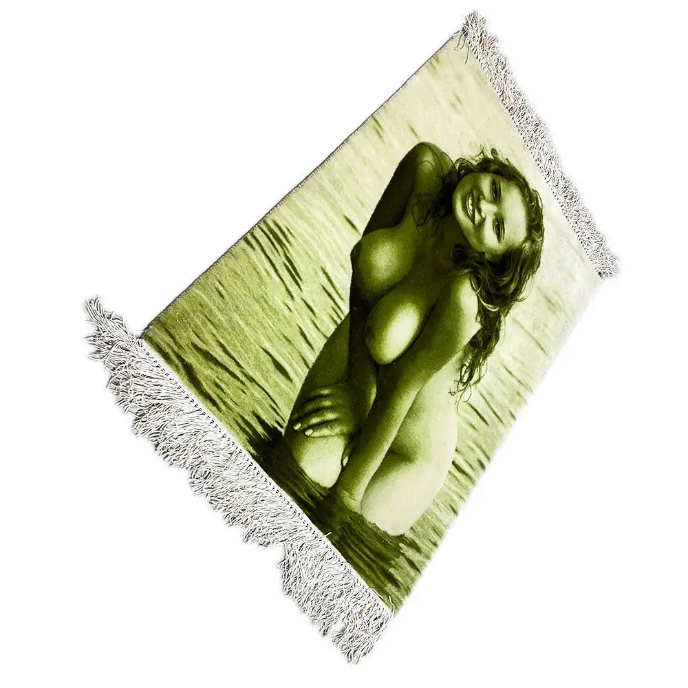 Bild Teppich - (78x58cm) - German Carpet Shop