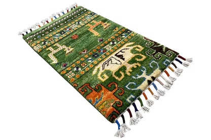  Designer-Teppich - Prm1 - Premium Teppich from German Carpet Shop - Just €0! Shop now at German Carpet Shop