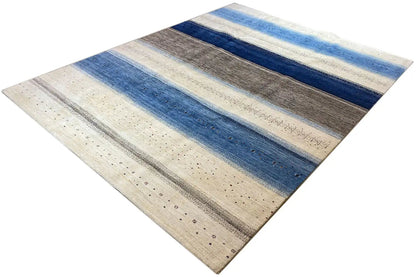 Gabbeh Lori (317x245cm) - German Carpet Shop