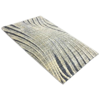 Gabbeh - Lori 985026530 (89x56cm) - German Carpet Shop