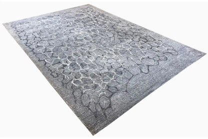 Handtuft - (200x300cm) - German Carpet Shop