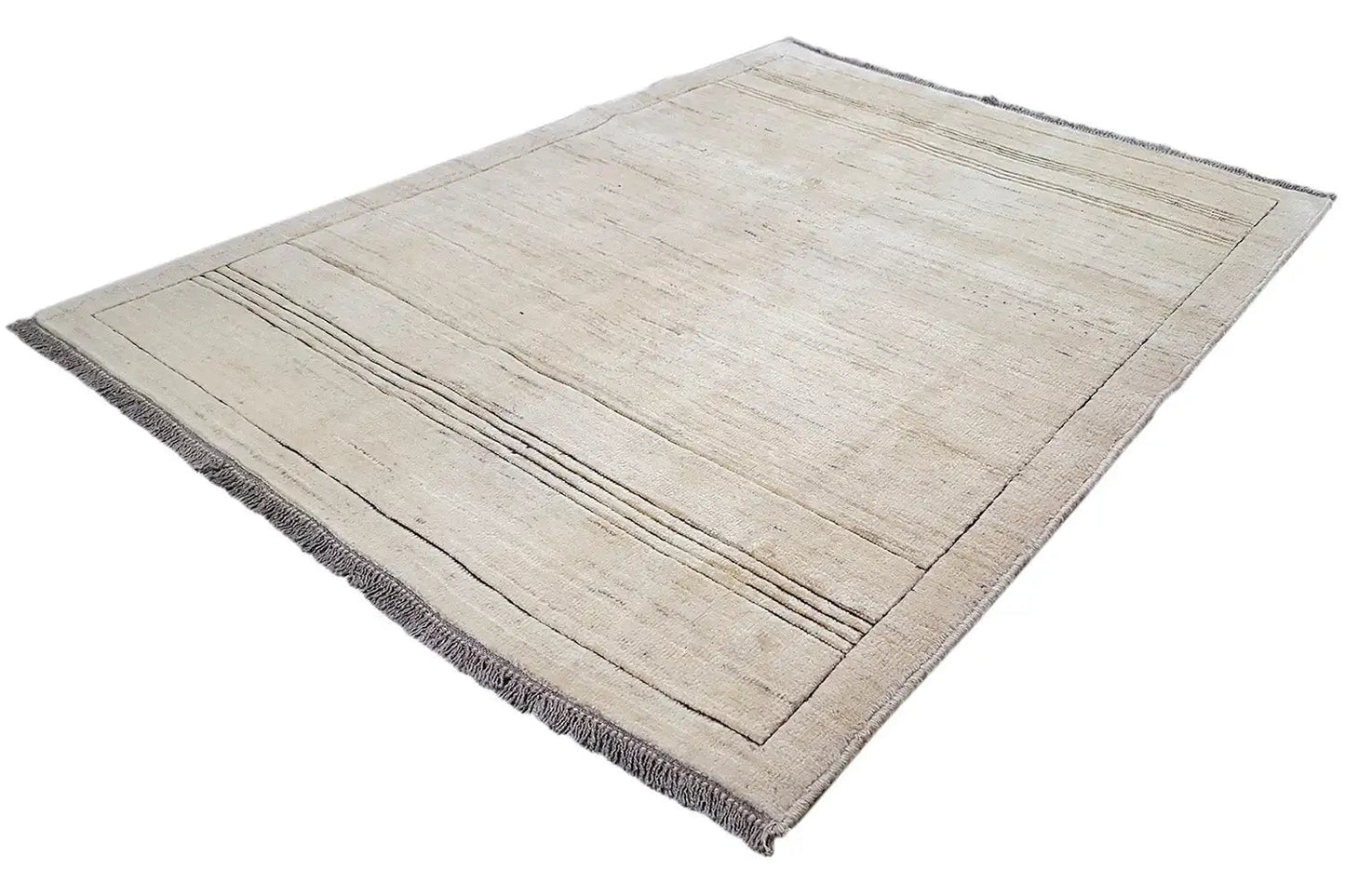 Gabbeh - (178x132cm) - German Carpet Shop