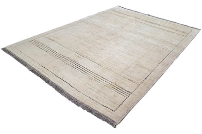 Gabbeh - (178x132cm) - German Carpet Shop