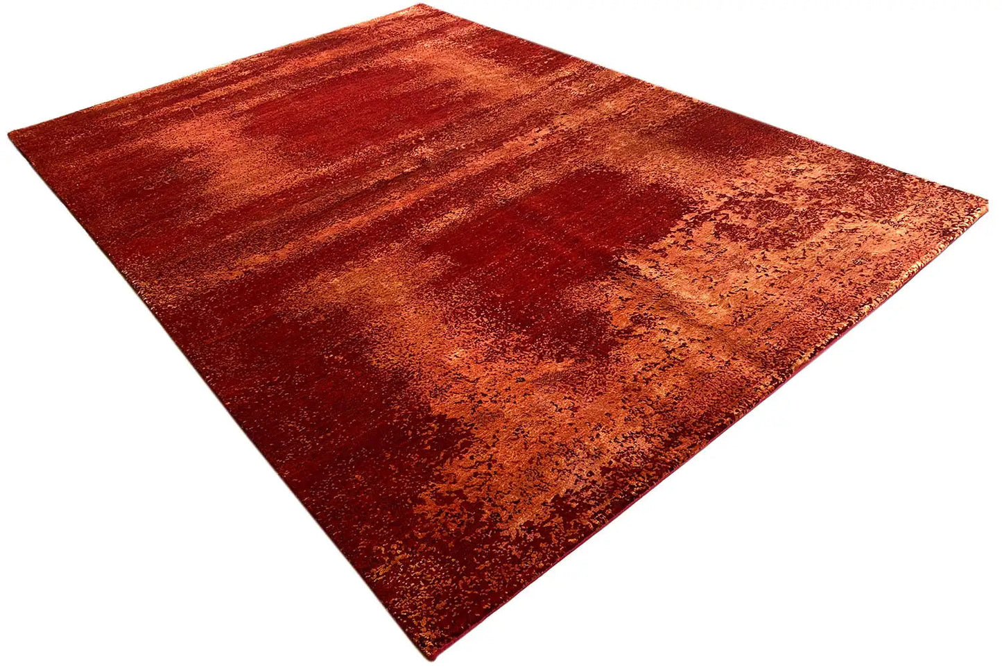 Designer-Teppich - 108163 (243x173cm) - German Carpet Shop