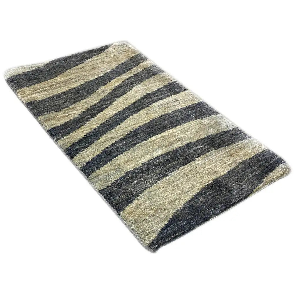 Gabbeh - Lori 98503011 (90x55cm) - German Carpet Shop