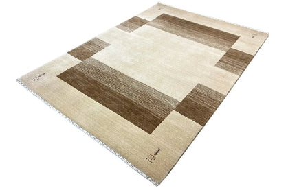 Gabbeh - Loom (200x150 cm) - German Carpet Shop