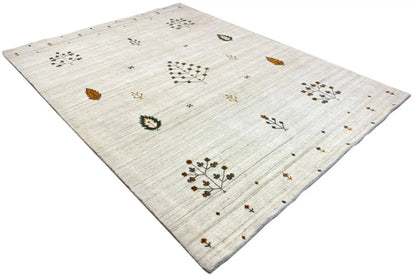 Gabbeh - Loom (241x177cm) - German Carpet Shop