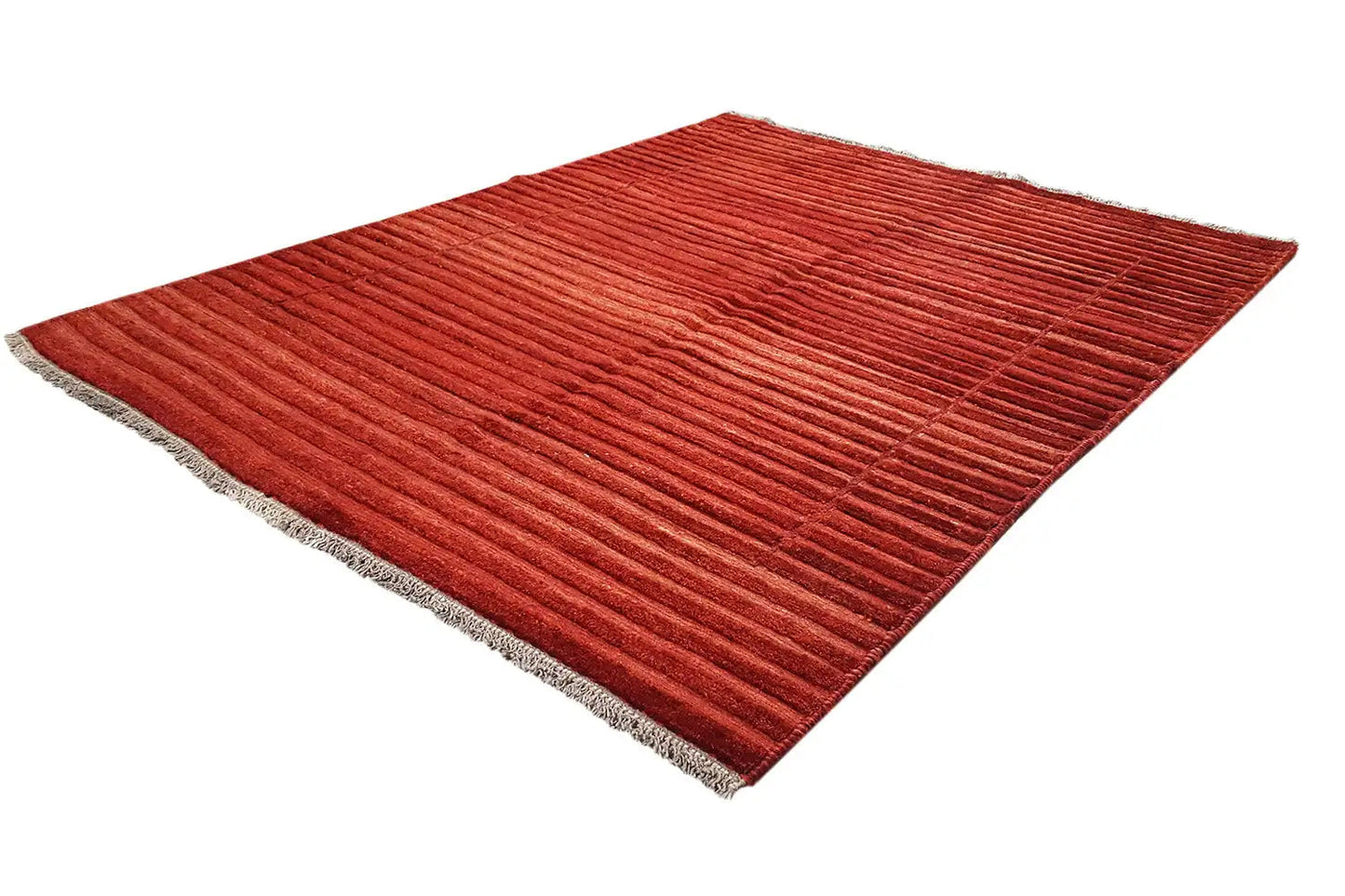 Gabbeh - (200x151cm) - German Carpet Shop