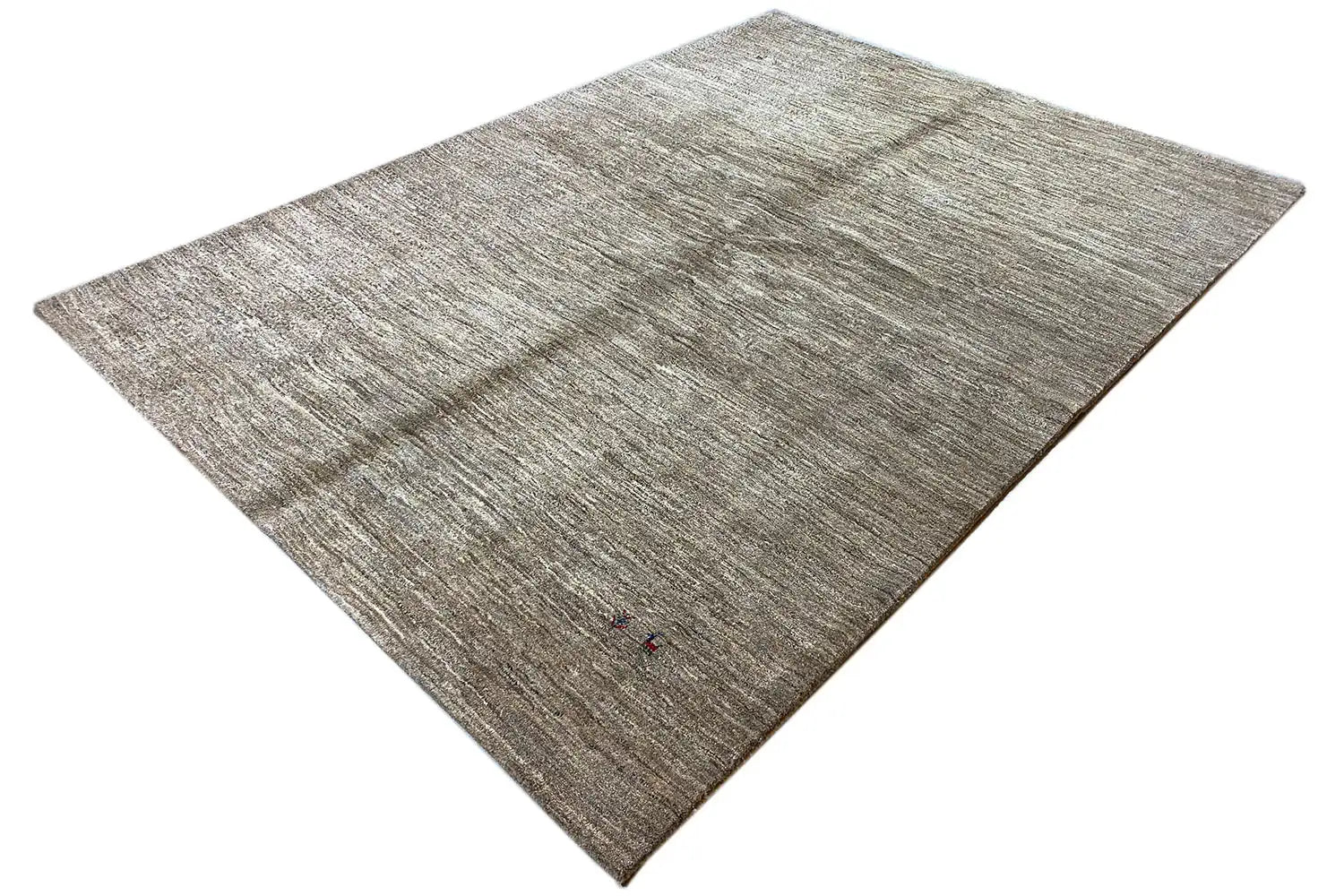 Gabbeh - (244x172cm) - German Carpet Shop