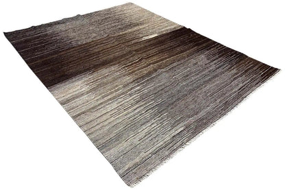 Kilim Qashqai (189x150cm) - German Carpet Shop