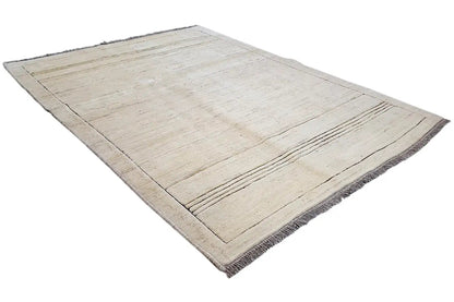 Gabbeh - (178x132cm) - German Carpet Shop