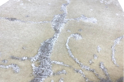  Designer-Teppich - 4964 (60x40cm) - Premium Teppich from German Carpet Shop - Just €0! Shop now at German Carpet Shop