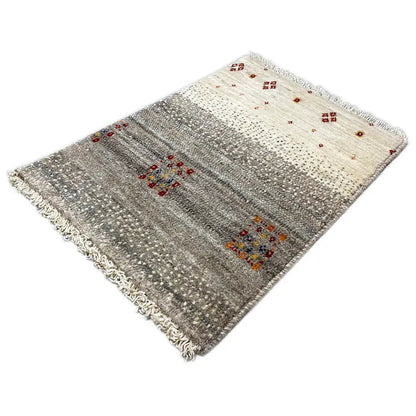 Gabbeh - Lori (60x41cm) - German Carpet Shop